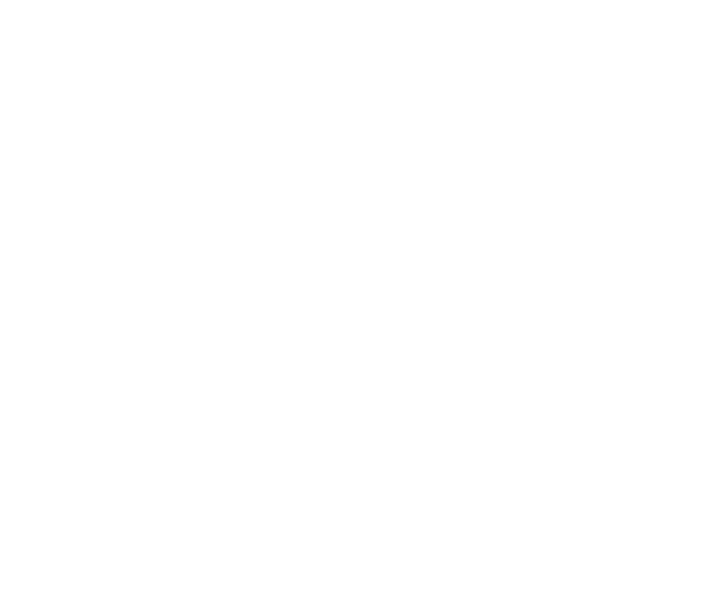 https://www.redmanpowerchair.com/wp-content/uploads/2021/06/redman-star-icon.png